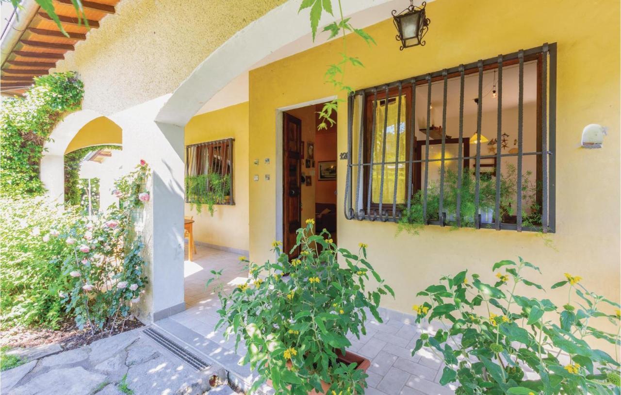 Casa Della Margherita Camaiore Exterior photo